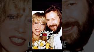 Tears in Heaven: la despedida más triste en la historia de... #Shorts #pidjyking