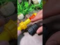 Electrician Wiring #Electrician #Plumber #Knowledge Seeding Plan #Skills Quick Guide