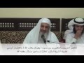 الشيخ فلاح إسماعيل مندكار تناقض الحزبيين والتكفيريين بين حديث يقودكم بكتاب الله والانتصار لمرسي
