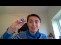 One Minute Read from the Gameful Blogging on Medium(dot)com