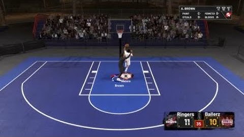 Go a snatch block on a ai with takeover