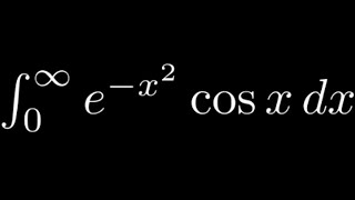 Feynman Integration Example 21 Wealth