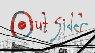 Outsider