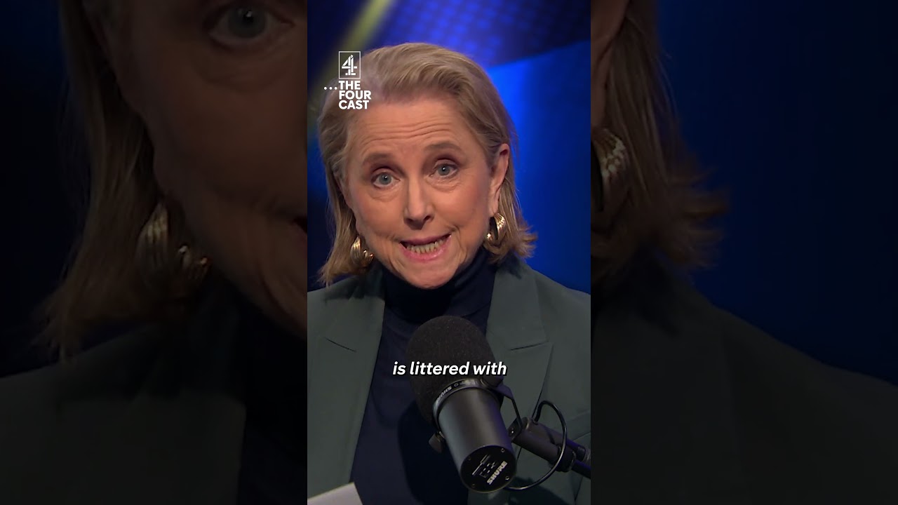 Это «глобальное сокрытие», говорит невестка Вирджинии Робертс Джуффре