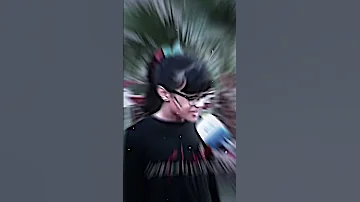 صدام يابو عداي ميموني 