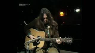 Don't Let It Bring You Down _ NEIL YOUNG