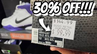 You Won't Believe This Price!!!