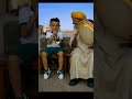 لالجيري بلادي ساكنة في قلبي