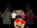 هدرازي ليبيا على اغنيه مع السلام للعايز يمشى