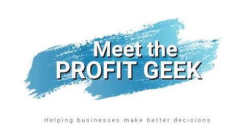 Delegate vs Abdicate