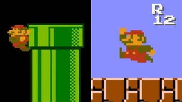 1 Frame Away From Lightning 4-2 Full Level