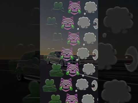 يا نعرفها من بكري شيرة Marie Rai Subscribe Shorts Tiktok Raimusic