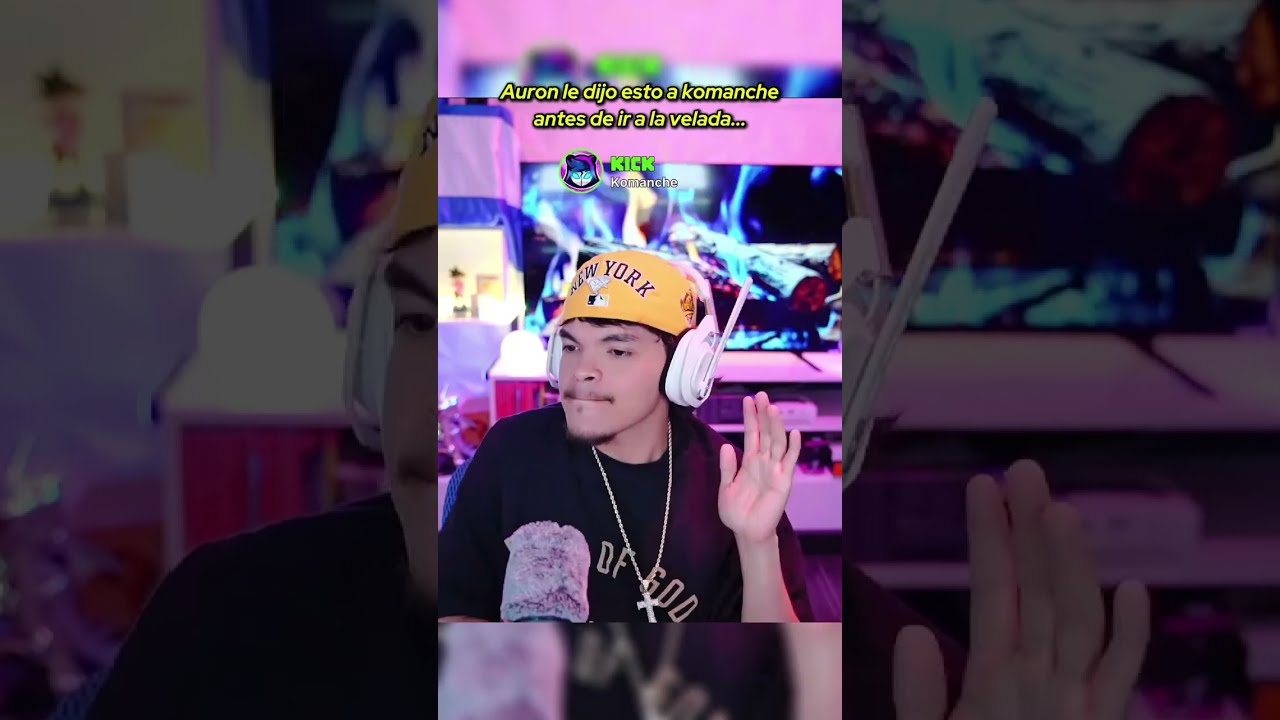 Latest Title & Thumbnail