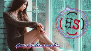 Hafex ft Samira - Intihask 2k20 ( By HS ) Resimi