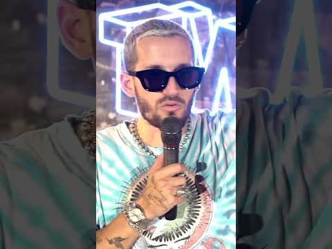 Mau y Ricky