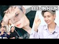 ‘이진혁’과 함께 새 뮤직비디오를 같이 본 남녀의 반응 - 5K | Y