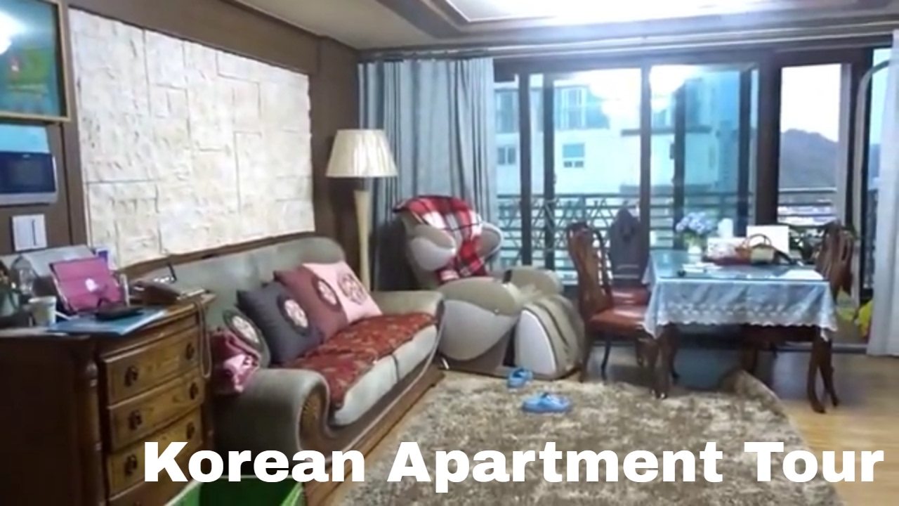 korean-apartment-tour-youtube