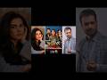 Behroop Episode 16  Teaser | Zubab Rana Sumaiya | Asad Siddiqui video shorts #viral #youtube