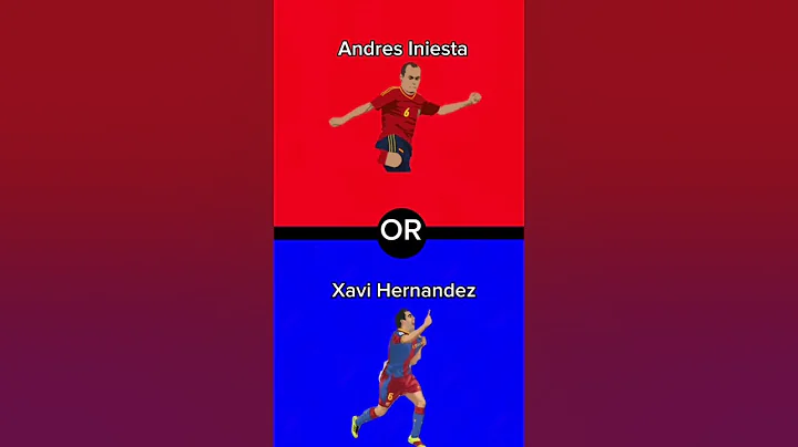 Part 1 | What would you rather?         #quiz #game #wouldyourather #trivia