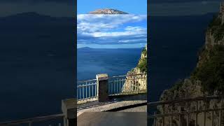 travel#positano italy ......amalfi coast....#visit #information#visit Italy  #music#love🫶♥️♥️😊