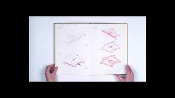 Joost Grootens: More Matter with Less Art