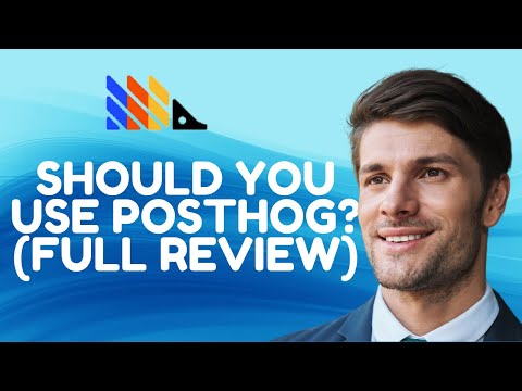 Should You Actually Use Posthog (Full Review) 2026?