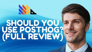 Should You Actually Use Posthog (Full Review) 2026?