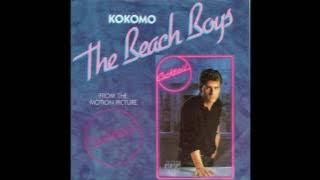 Download lagu The Beach Boys - Kokomo - 1988 - HQ - HD - Audio