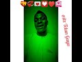 Namenj Taredake New Song Namenj Taredake New Song