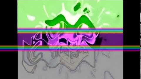 Preview 2 Effects Into G-Major Into Lolman