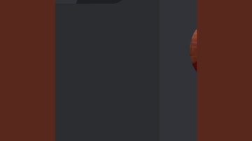 the empty void of the mind