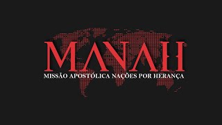 Download Lagu MANAH CHURCH - CULTO DE DOMINGO 19H30 MP3