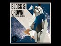 Block  crown  love for all mamas original mix