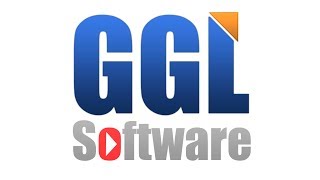 Shunting Yard | GGL Software | Programación en C