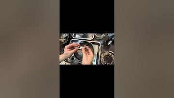 Sửa block tủ lạnh LG tuyến tính mất hơi