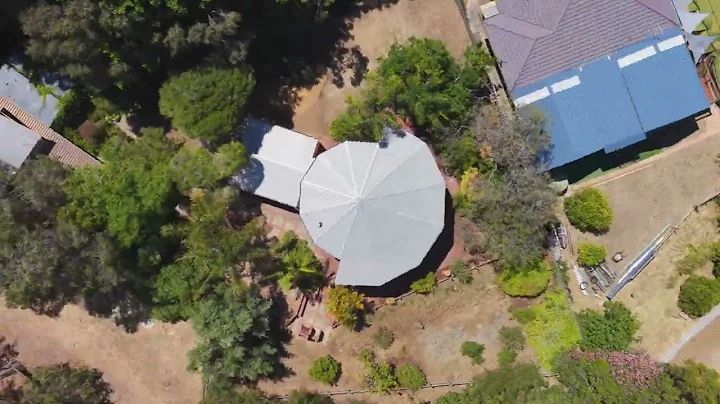 9 Sunview Road, Bouvard