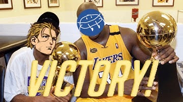 the goats of open queue