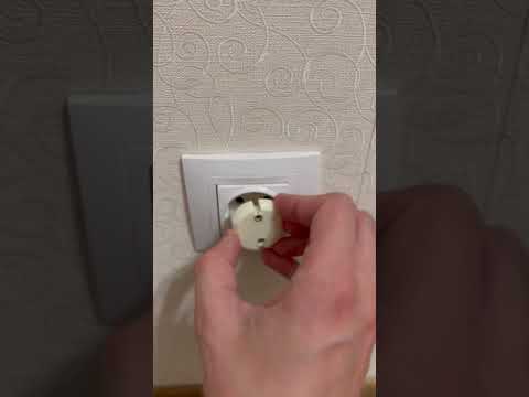 Как экономить на электричестве