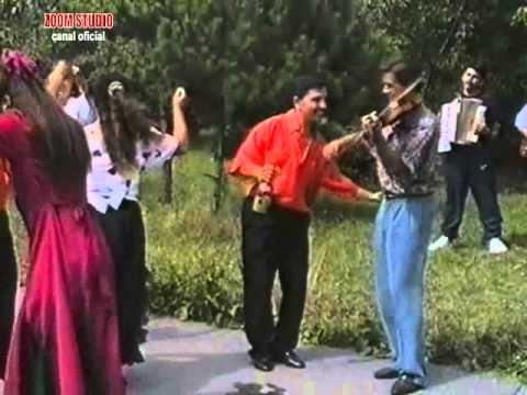 NICOLAE GUTA - BARO ABEAU ME CHERDEM, ZOOM STUDIO