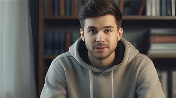 How to Make $50 a Day with AI Tools - Content Creation (step by step guide)