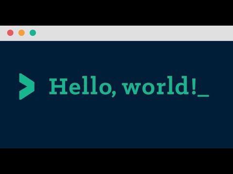 Print Hello World in Java? | Create Java Project | Java tutorial for beginners | Tamil