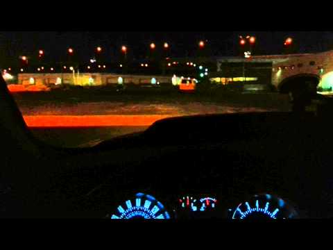 2011-mustang-v6---pypes-bombs-part-5-interior-idle-ghost-cam