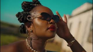 Get Away - Tuno X Way2Savage