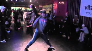 Download Take/slash Sally Miho Aki B2 Best16 / Dance@live 2016 Hiphop Kanto Vol.04 Video MP3 Take/slash Sally Miho Aki B2 Best16 / Dance@live 2016 Hiphop Kanto Vol.04