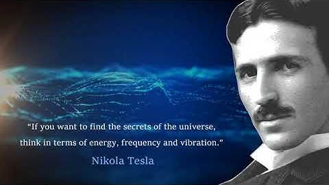 Geo Borealis 432 Anthem1