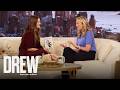 Author Belle Burden Reveals Why Every Married Woman Should Stay in the Know About Joint Finances
