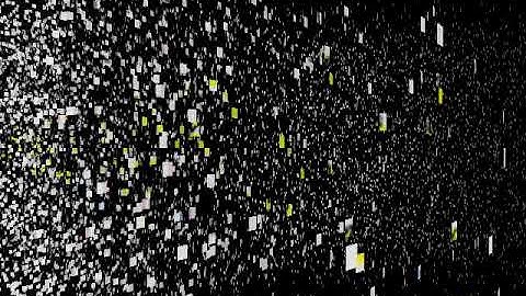 Final revision algebra senior 2 (part1)