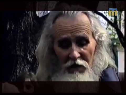 СПРАВА Олександр Олесь Бердник