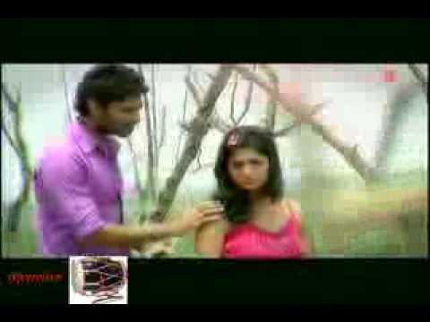 Mainu lagda (punjabi most painful sad song - by Ba...