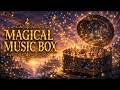 Japanese Anime Relax Playlist – Epic Orchestral Soundtrack for Study &amp; Reading 静寂のメロディー